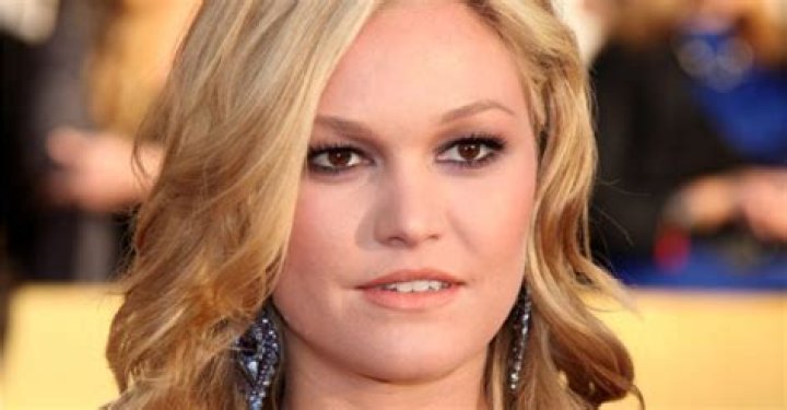 julia stiles net worth julia stiles net worth
