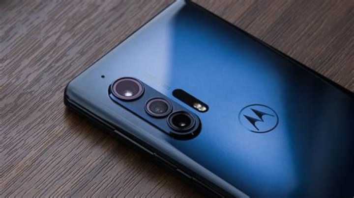 Just one promised Android update is unacceptable