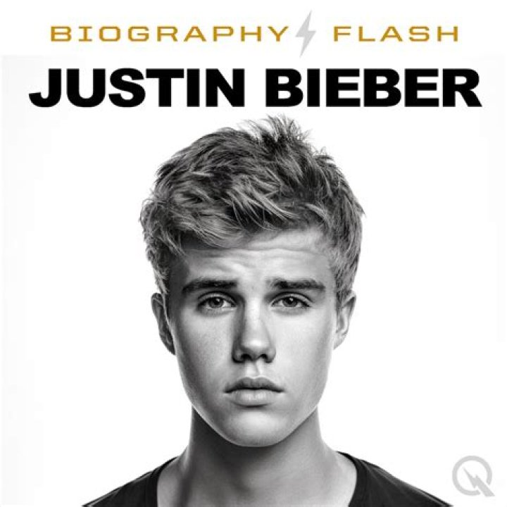 Justin Bieber Biography, Height & Life Story Super Stars Bio