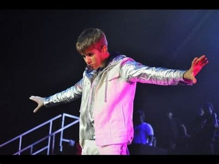 Justin Bieber Is Still Alive The Truth Behind The Rumors