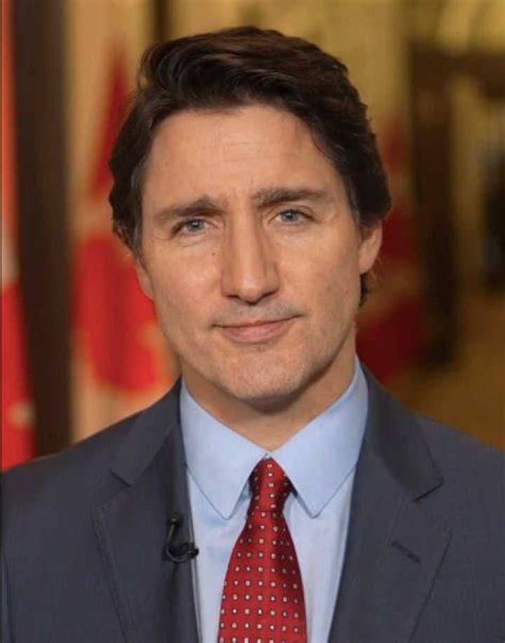 Justin Trudeau's Net Worth Highest Profiteer In Liberal Party of