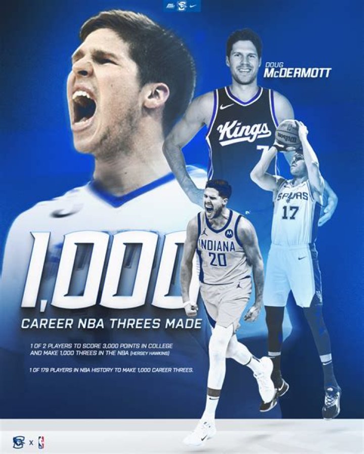 Kady McDermott career highlights Kady McDermott career highlights