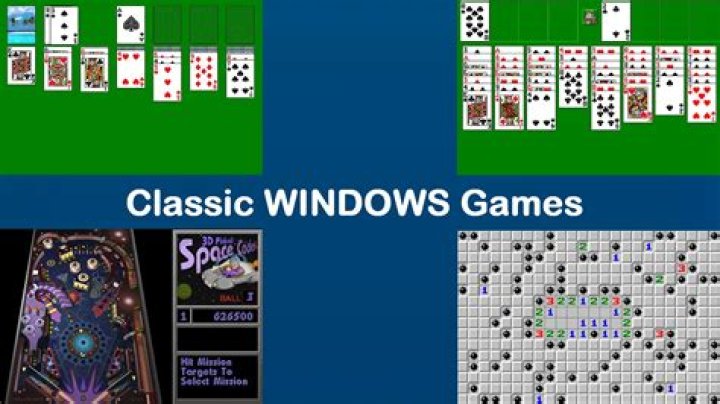 kalimba windows game download