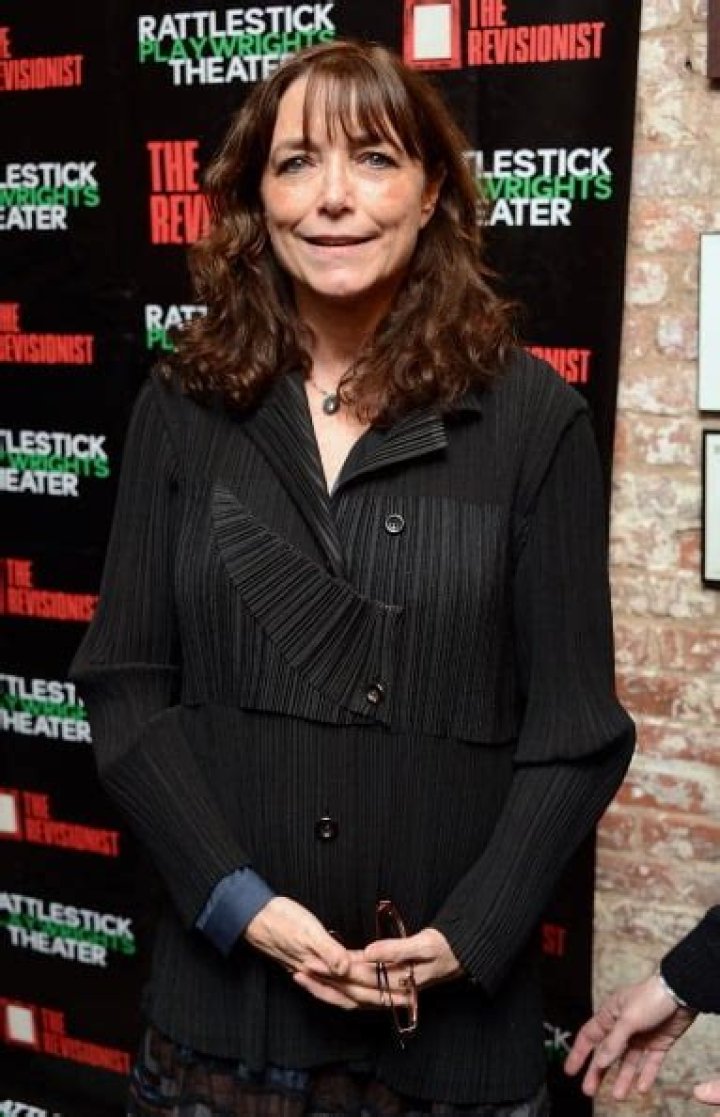 Karen Allen net worth Karen Allen net worth