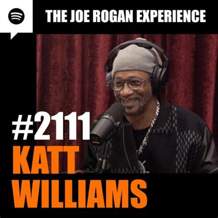 Katt Williams Wiki 2021 Net Worth, Height, Weight, Relationship & Full