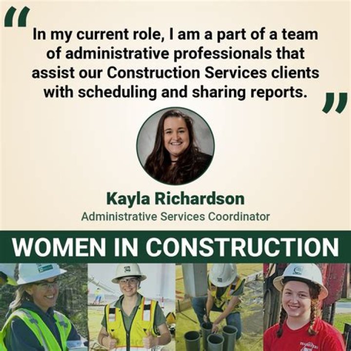 Kayla Itsines supportive community