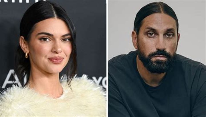 Kendall Jenner Ben Simmons Breakup Reason