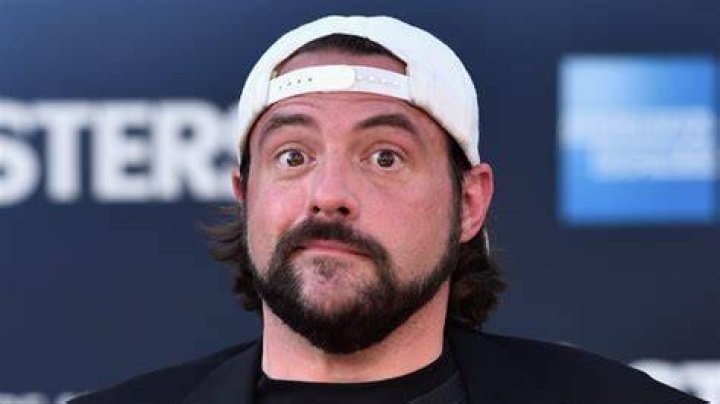 kevin smith net worth kevin smith net worth