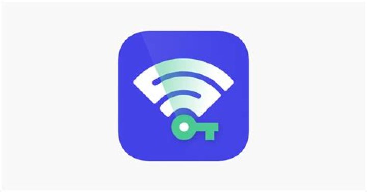 keychain access macos keychain access view saved wifi passwords windows 10 , mac