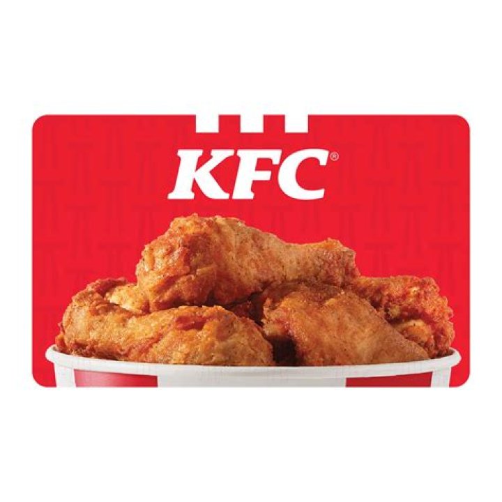 KFC Card 1998 back.png