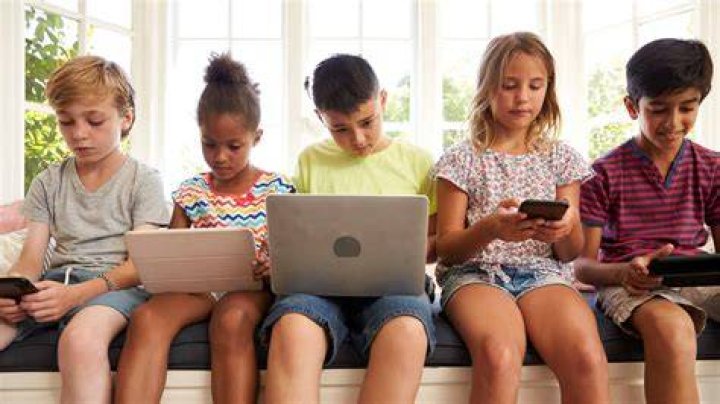 kids screen kids screen