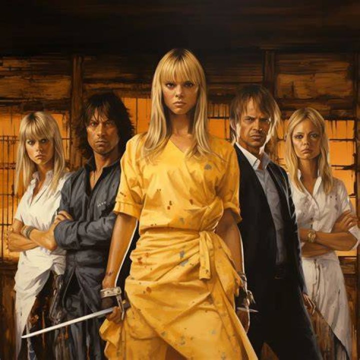 kill bill cast net worth kill bill cast net worth