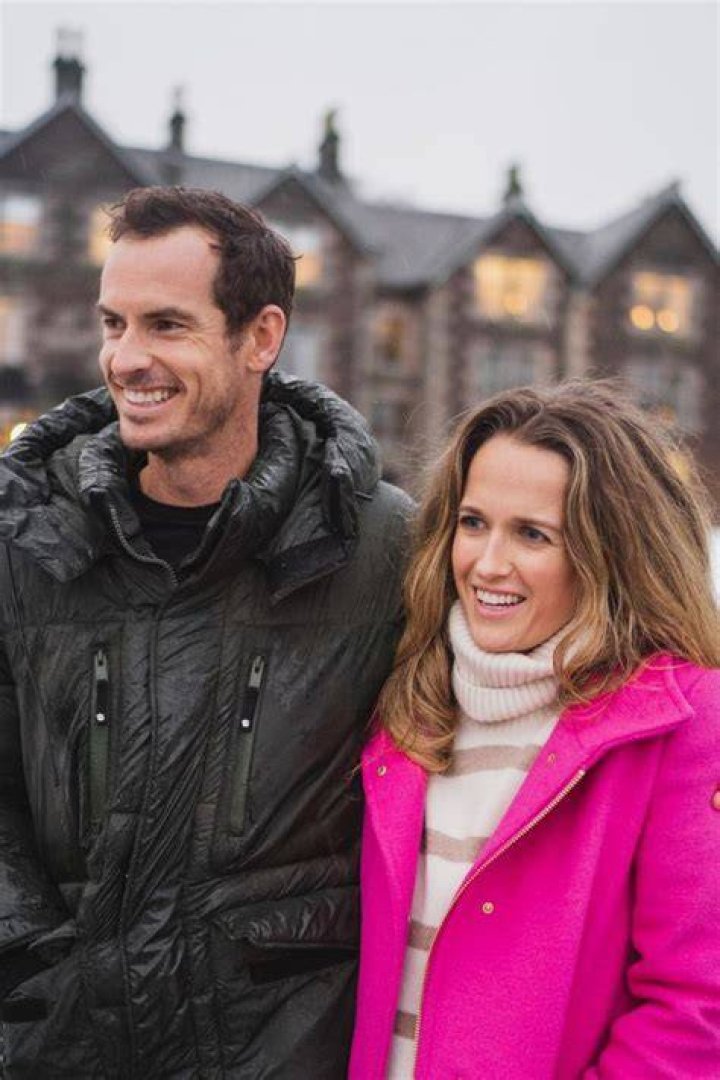Kim Sears