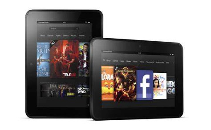 8.9-kindle-fire-hd-press-photo-1 kindle fire hd