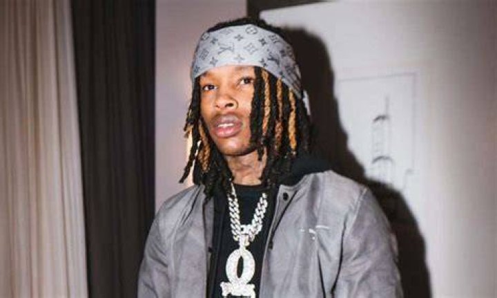 King Von Autopsy Report The Sad Truth Behind His Untimely Death Vents Magazine