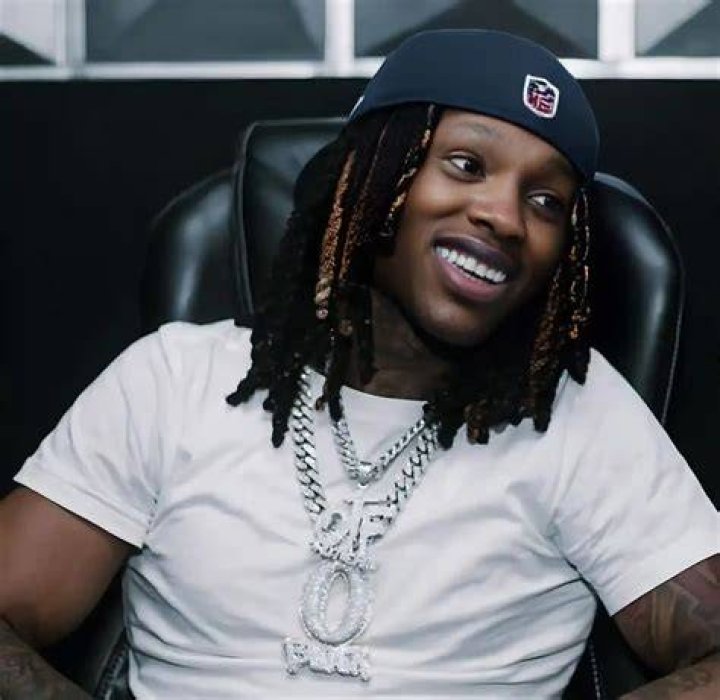 King Von Biography, Age, Wiki, Height, Weight, Girlfriend, Family & More