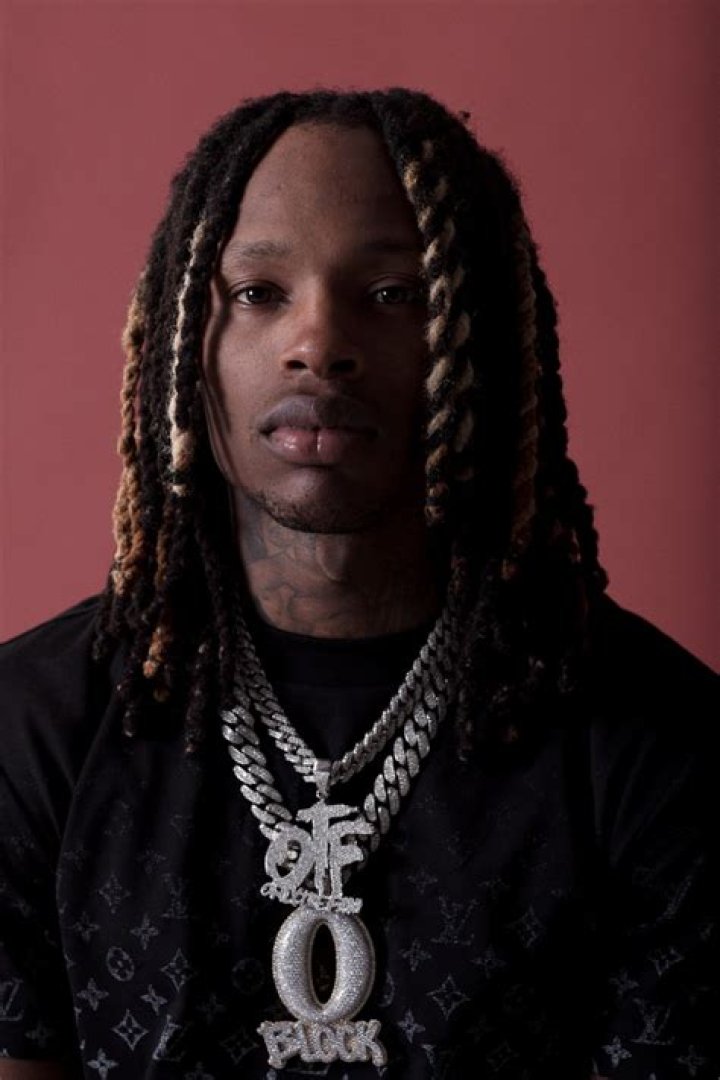 King Von's Family Thanks Fans After Rapper's Death 'You're Keeping His Legacy Alive' Billboard
