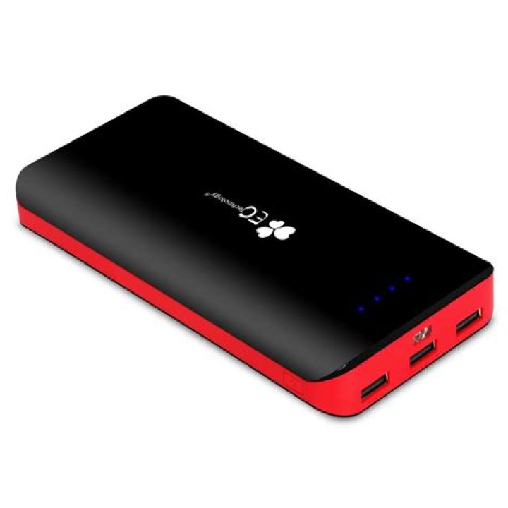 kmashi power banks kmashi power banks