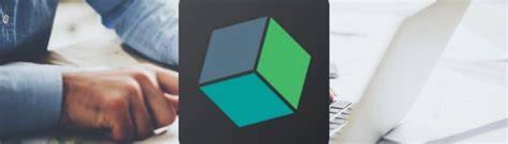 Krypton Privacy Browser featured Krypton Anonymous Browser review