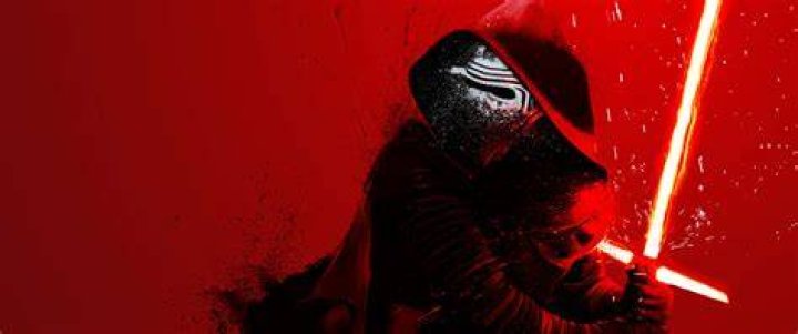 KyloRen