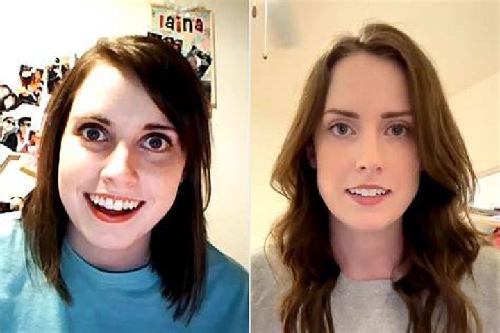 laina laina