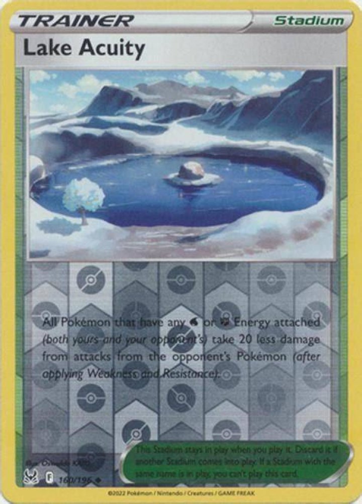 Lake Acuity LA.png