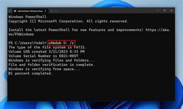Language Pack Doesn't Work in Windows 10/11 [SOLVED]