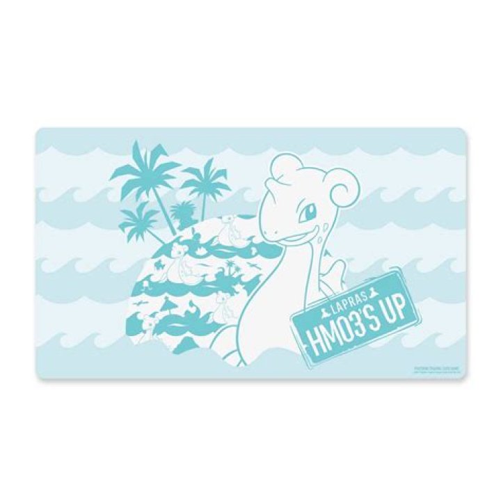 LaprasSurf Playmat.png