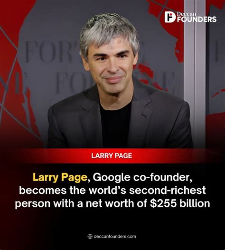 Larry-Page Larry-Page