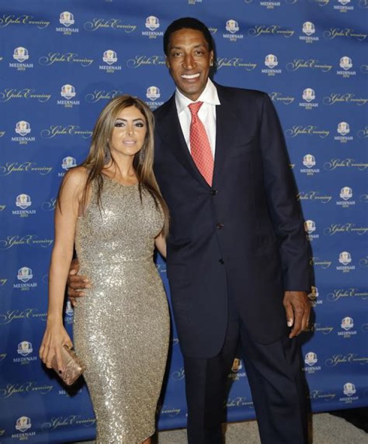 larsa pippen divorce settlement larsa pippen divorce settlement