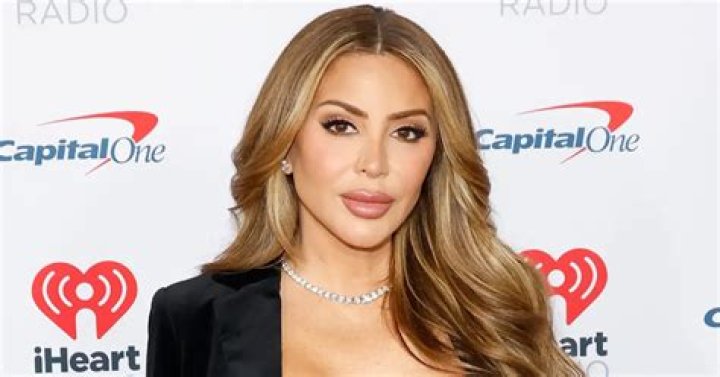 larsa pippen net worth larsa pippen net worth