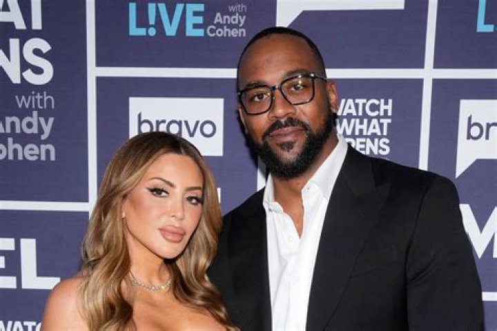 Larsa Pippen's real estate investments Larsa Pippen's real estate investments