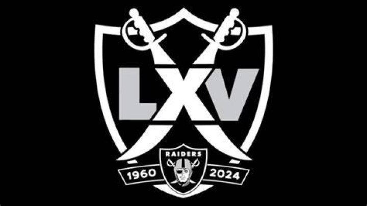 Las Vegas Raiders' Maxx Crosby Marries Rachel Washburn in Romantic Nevada Ceremony in 2023