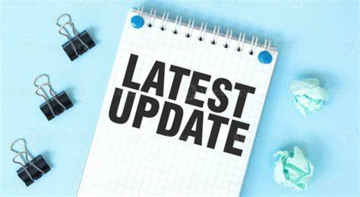 Latest Office updates come with many improvements and fixes