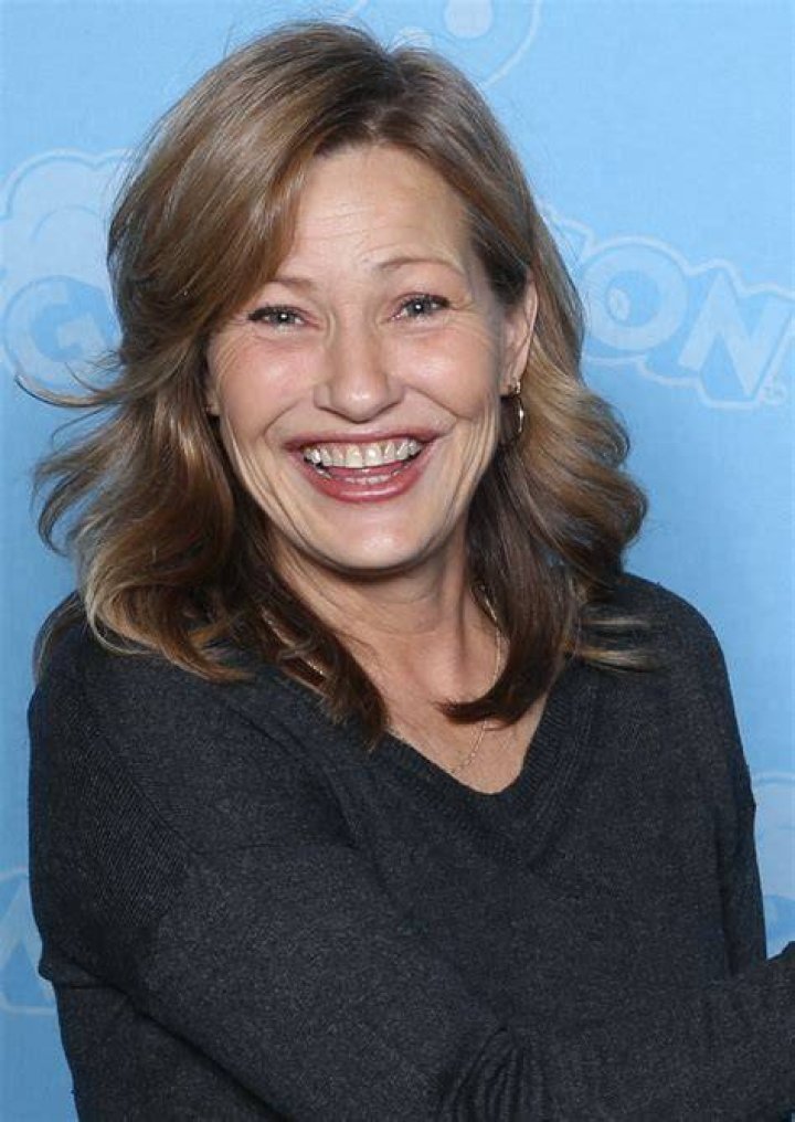 Lauren Carter Net Worth and Achievements Lauren Carter Net Worth and Achievements
