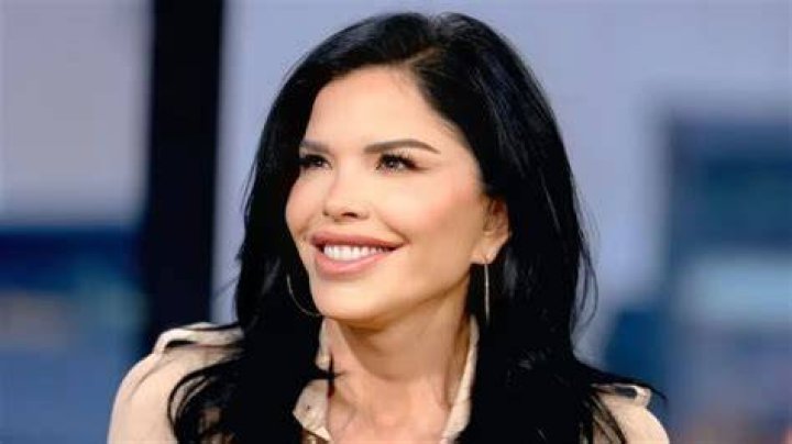 Lauren Sanchez Age, Net Worth, Husband, Family, Height and Biography