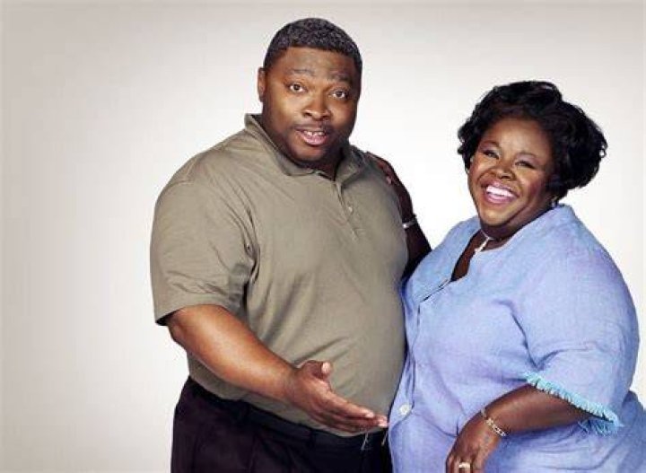 LaVan Davis Wife, Net Worth, Age, Height