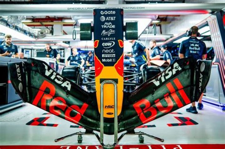Lazer & Red Bull Collaborate To Launch Limited Edition Wout Van Aert