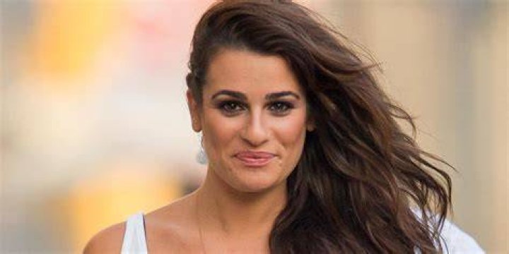 Lea Michele net worth Lea Michele net worth