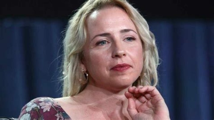 Lecy Goranson Bio Wiki, Married Life, Husband, and Net Worth Revealed