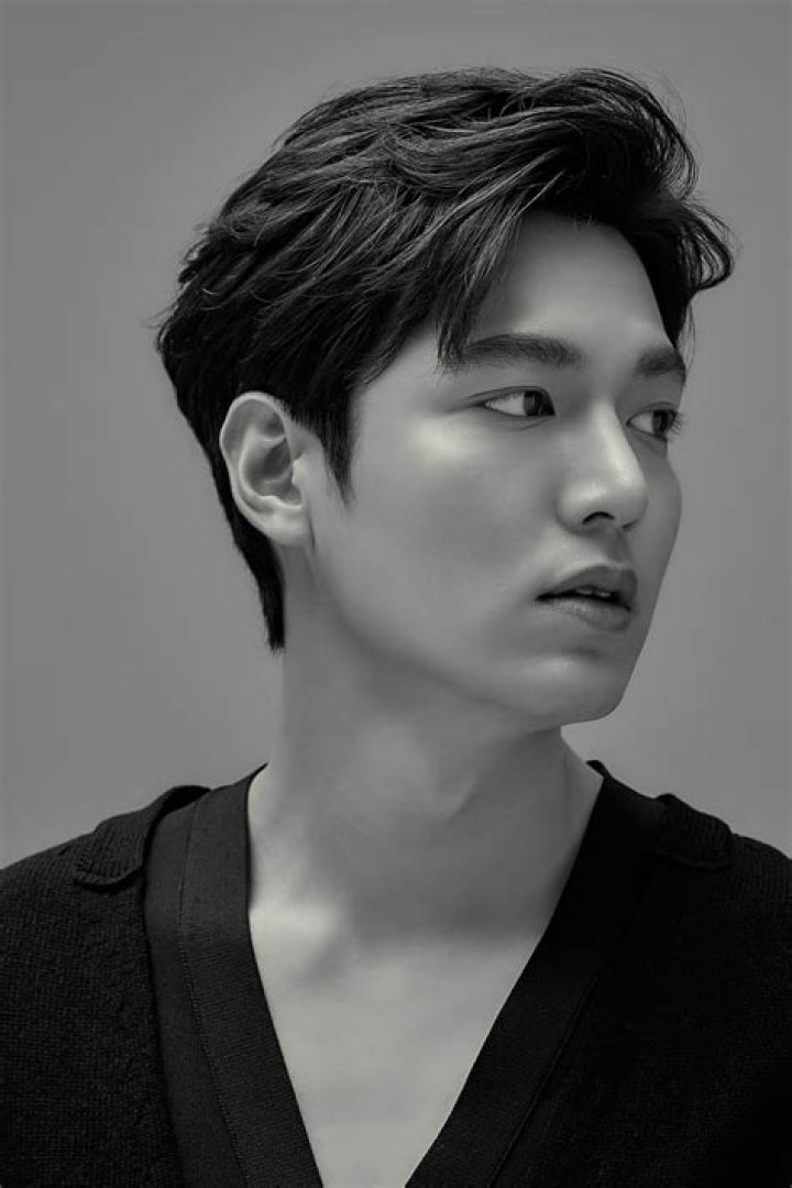 Lee Min Ho HD phone wallpaper Pxfuel