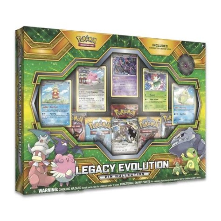 Legacy Evolution Pin Collection.jpg