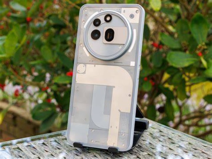 Legit OnePlus 3 camera samples show up on Twitter