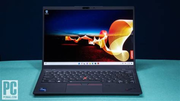 lenovo thinkpad x1 nano lenovo thinkpad x1 nano