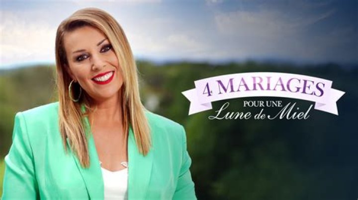 Les 2 mariages et 6 enfants de Kris Jenner aper&ccedil;u de la vie de la