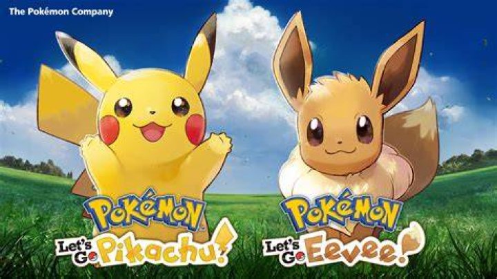 Lets Go Pikachu Eevee Red.png