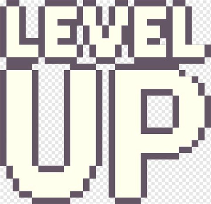 Level Up.png