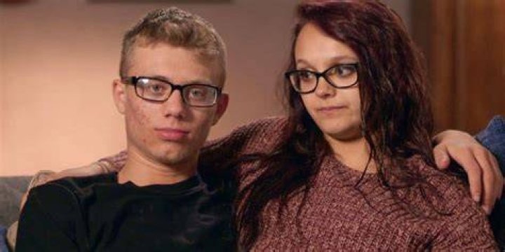 Lexus Scheller's Personal Life and Hobbies