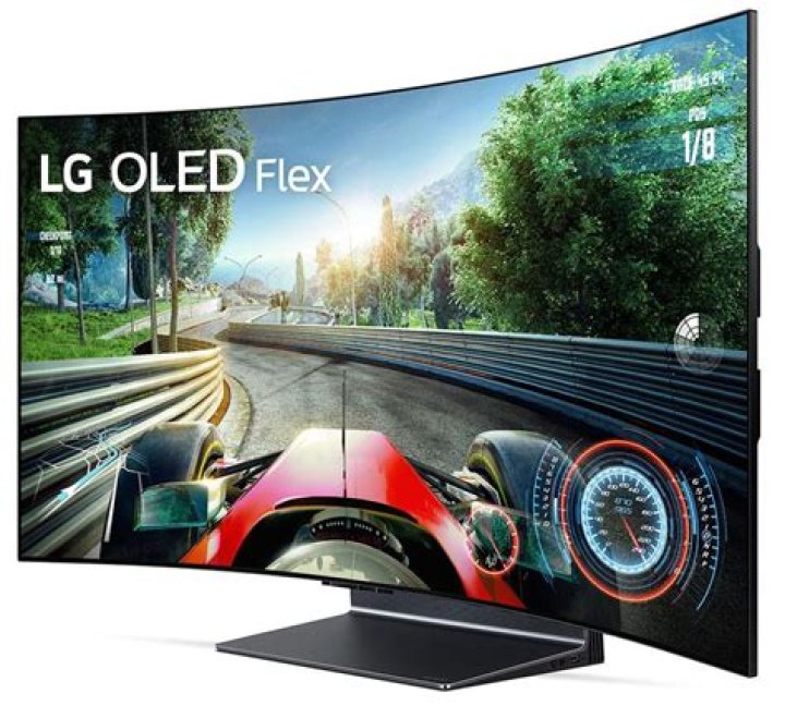 lg bendable oled gaming tv lg bendable oled gaming tv