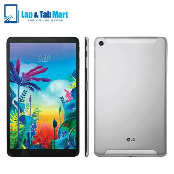 LG G Pad 8.3 Google Play Edition GPE aa 3